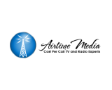 /public/logoimage/1375368986Airtime Media 1.png